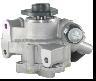 Brand New BENZ C-CLASS Steering Pump 0024669301