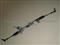 13278338 Steering Rack\Gear For Chevrolet Cruze