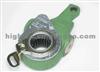 Slack Adjuster, 148214/4,For VAN HOOL