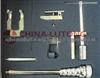 Common Rail Injector Demolition Truck Tools