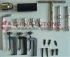 Common Rail Oil Pump Assembly And Disassembly Tools