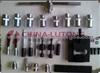 Simple Common Rail Tools