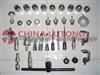 35PCs CR Tools