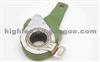 Slack Adjuster,164290/2, For VAN HOOL
