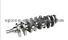 Brand New Crankshaft For Mitsubishi 4G18