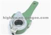 Slack Adjuster ,914249,For PEGASO