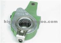 Slack Adjuster, 1592873,For VOLVO