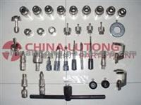 35PCs CR Tools