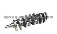 Brand New Crankshaft For Mitsubishi 4G18