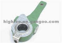 Slack Adjuster ,914249,For PEGASO