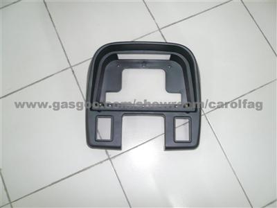 Plastic Auto Parts