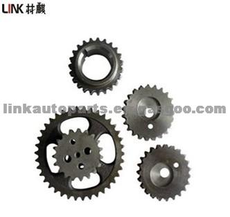 LADA Timing Gear 3M3 405 ,406,409