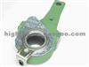 Slack Adjuster, 5000785204,For RENAULT