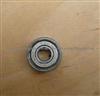 Ball Bearing 608zz 8*22*7mm