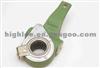 Slack Adjuster, For Raba