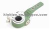 Slack Adjuster, For Cardi