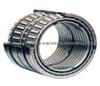 Double Row Cyclindrial Roller Bearing NU NJ NN N Series