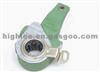 Slack Adjuster, R2111/F,For DANA