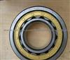 SKF,NSK,FAG Cylindrical Roller Bearing NU311EC