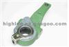 Slack Adjuster ,5000785203,For RENAULT