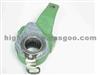 Slack Adjuster, For Graziano