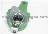 Slack Adjuster, 1592873,For VOLVO