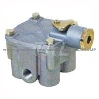 R14H RELAY VALVE