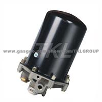 AD9 Air Dryer 065224