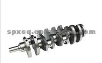 Brand New Crankshaft For KIA RIO 1.6L