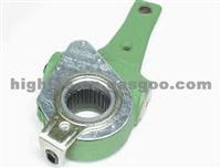 Slack Adjuster, 5000785204,For RENAULT