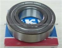 Deep Groove Ball Bearing C3 C4 C5 0.202KG