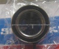 SKF Deep Groove Ball Bearing BAKB3115