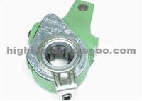 Slack Adjuster ,1134296,For VOLVO