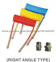 AIR HOSE 12315