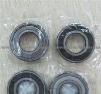 Single Row Deep Groove Ball Bearings 6203-2RS