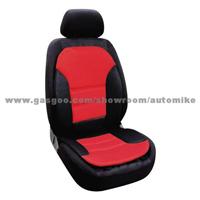 Car Seat Cushion ASC1027