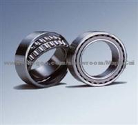 Single Row Cylindrical Roller Bearing P0,P4,P5,C3,C4