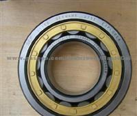 SKF,NSK,FAG Cylindrical Roller Bearing NU311EC