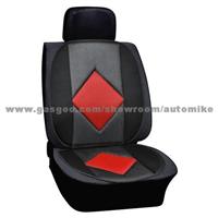 Car Seat Cushion ASC1031