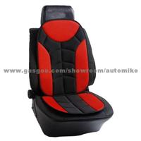 Car Seat Cushion ASC1035