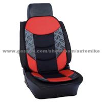 Car Seat Cushion ASC1036