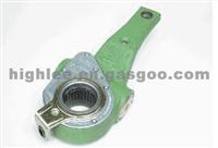 Slack Adjuster ,5000785203,For RENAULT
