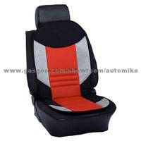 Car Seat Cushion ASC1037