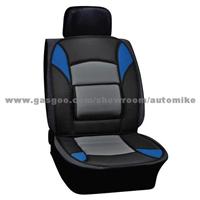 Car Seat Cushion ASC1039