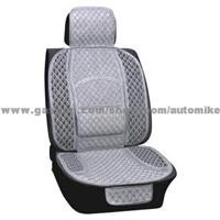 Seat Cushion-C1022