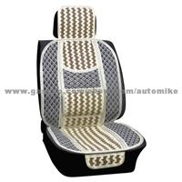 Seat Cushion-C1024