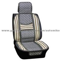 Seat Cushion-C1025