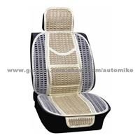 Seat Cushion-C1026