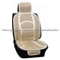 Seat Cushion-C1027