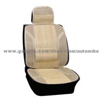 Seat Cushion-C1031